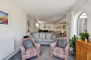 Photo 18- click for photo gallery